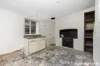 5 Townsend Street, Mount Torrens, SA 5244-Image