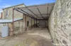 5 Townsend Street, Mount Torrens, SA 5244-Image