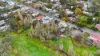 5 Townsend Street, Mount Torrens, SA 5244-Image