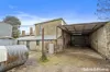5 Townsend Street, Mount Torrens, SA 5244-Image