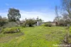 5 Townsend Street, Mount Torrens, SA 5244-Image