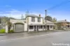 5 Townsend Street, Mount Torrens, SA 5244-Image