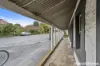 5 Townsend Street, Mount Torrens, SA 5244-Image
