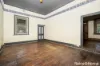 5 Townsend Street, Mount Torrens, SA 5244-Image