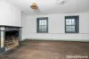 5 Townsend Street, Mount Torrens, SA 5244-Image