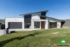 5 Towong Street, Googong, NSW 2620
