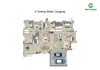 5 Towong Street, Googong, NSW 2620-Floorplan