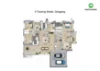 5 Towong Street, Googong, NSW 2620-Floorplan