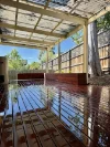 5 Towt Lane, Balwyn North, Vic 3104-Image