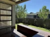 5 Towt Lane, Balwyn North, Vic 3104-Image