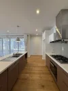 5 Towt Lane, Balwyn North, Vic 3104-Image