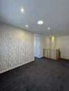 5 Towt Lane, Balwyn North, Vic 3104-Image