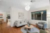 5 Tracey Mews, Hamilton Hill, WA 6163-Image