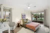5 Tracey Mews, Hamilton Hill, WA 6163-Image