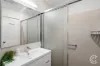 5 Tracey Mews, Hamilton Hill, WA 6163-Image