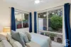 5 Tracey Mews, Hamilton Hill, WA 6163-Image