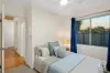 5 Tracey Mews, Hamilton Hill, WA 6163-Image