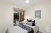 5 Tracey Mews, Hamilton Hill, WA 6163-Image