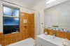 5 Tracey Mews, Hamilton Hill, WA 6163-Image