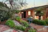 5 Tracey Mews, Hamilton Hill, WA 6163-Image