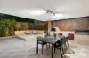 5 Tracey Mews, Hamilton Hill, WA 6163-Image