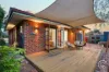 5 Tracey Mews, Hamilton Hill, WA 6163-Image