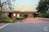 5 Tracey Mews, Hamilton Hill, WA 6163-Image