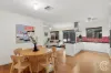 5 Tracey Mews, Hamilton Hill, WA 6163-Image
