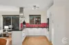 5 Tracey Mews, Hamilton Hill, WA 6163-Image