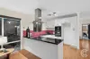 5 Tracey Mews, Hamilton Hill, WA 6163-Image