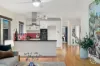 5 Tracey Mews, Hamilton Hill, WA 6163-Image