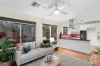 5 Tracey Mews, Hamilton Hill, WA 6163-Image