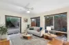 5 Tracey Mews, Hamilton Hill, WA 6163-Image