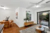 5 Tracey Mews, Hamilton Hill, WA 6163-Image