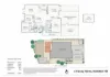 5 Tracey Mews, Hamilton Hill, WA 6163-Floorplan