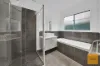 5 Trafford Lane, Harkness, Vic 3337-Image
