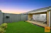 5 Trafford Lane, Harkness, Vic 3337-Image
