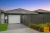 5 Trafford Lane, Harkness, Vic 3337-Image