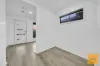5 Trafford Lane, Harkness, Vic 3337-Image