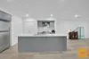 5 Trafford Lane, Harkness, Vic 3337-Image