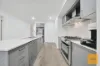 5 Trafford Lane, Harkness, Vic 3337-Image