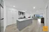 5 Trafford Lane, Harkness, Vic 3337-Image