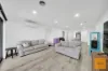 5 Trafford Lane, Harkness, Vic 3337-Image