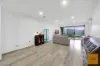 5 Trafford Lane, Harkness, Vic 3337-Image