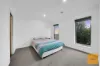 5 Trafford Lane, Harkness, Vic 3337-Image