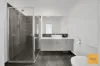 5 Trafford Lane, Harkness, Vic 3337-Image