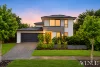 5 Trailblazer Drive, Flagstone, Qld 4280