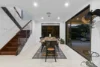 5 Trailblazer Drive, Flagstone, Qld 4280-Image