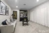 5 Trailblazer Drive, Flagstone, Qld 4280-Image