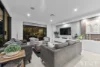 5 Trailblazer Drive, Flagstone, Qld 4280-Image